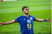 1220211143016360674851