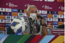 920218141031961306582