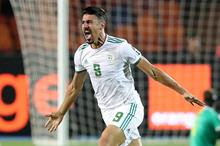 1042391174_239_0_1582_1343_1920x0_80_0_0_9a7bab6934c566ff930e5eed11fcdb81