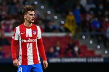 783db9aa56ae714bbf7200633129b23c9c3b6df0