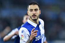 deportivo-alaves-v-getafe-cf-la-liga-santander