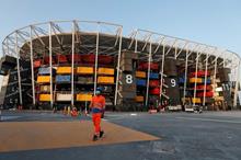 2021-11-17T213140Z_1240083951_RC2GWQ9R9V2M_RTRMADP_3_SOCCER-WORLDCUP