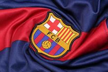 1455603461_shutterstock_311054684