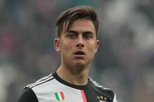 80ae5311-27f0-440c-b6d3-9a8ab570ffb6