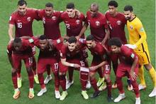 61b5fa1f42360449d50650b7