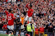 f60d0a88-5b52-40c8-8178-c15eed33d7c6