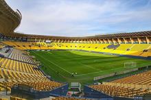 تطبيق-مرسول-بارك