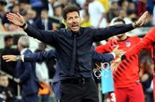 10202127172139386142261