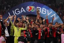 302955-أطلس-بطلا-للدوري-المكسيكي-(1)