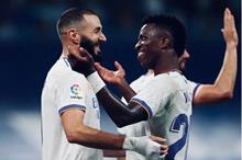 100-115259-real-madrid-vs-atletico-madrid-vinicius-2