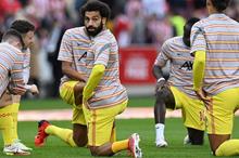 615e8c42423604710e6a21cd