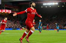 97983c48-7e37-4d25-ac95-5adf5548629d_16x9_1200x676