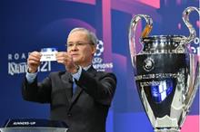 61b723f642360470d14e6000