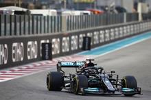 lewis-hamilton-mercedes-w12-1