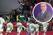 goal---image-overlay--7f89e001-e993-400e-83e0-0d431daf9e5c