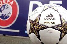 C49E33AD-1439-41D0-963F-1FD889C1B894