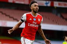 2842384-58612708-2560-1440