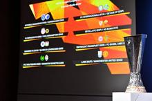 الدوري-الاوروبي-scaled