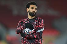 6002a1604c59b7619214acae