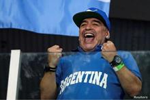 2021-11-24T015422Z_964743777_RC2J8T8JCNRC_RTRMADP_3_SOCCER-ARGENTINA-MARADONA