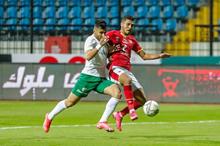 sherif-ahly-masry-2021