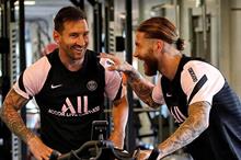 ramos-messi-psg