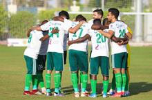 sport-20190808-184852-883769