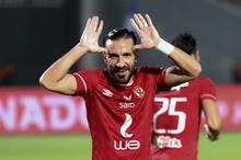 19_2021-637717518206393871-639-1637138879