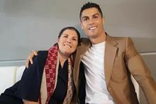 ronaldo-madre_-dolores-aveiro-1400x840-1