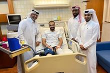 WhatsApp-Image-2021-12-13-at-6.40.47-PM