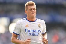 توني-كروس-سيعتزل-في-ريال-مدريد-1170x780