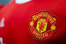 2021_22_Home_Kit_detail_031626355698499_medium