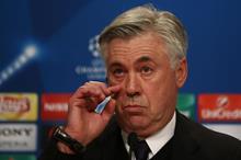 1022375322_0_36_3335_2133_1920x0_80_0_0_58eec79beaa2e0bba4ce91e275ff2bb6