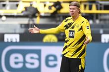 606af1624c59b72938634628