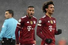 19_2021-637746010960888173-88