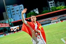 Elkeson-China-PR-AFP
