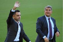 61b86fa8423604507a23a1f7