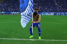 hilal-flag