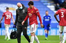 GettyImages-1293170977-51608991271749_large