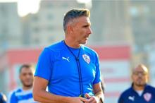 af271f1d008de21fa50571f35bc49043a19d4ca6