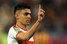 أشرف-بن-شرقي-نجم-الزمالك-1636437761