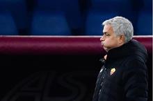 61b88a9b4c59b710f80fc3c2