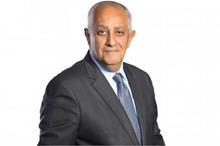 حسن-المستكاوي-2