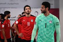 منتخب-مصر-1639393472