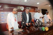 IMG-20200129-WA0036-copy