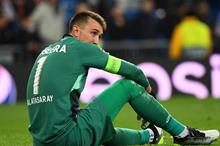 3294583-Fernando-Muslera