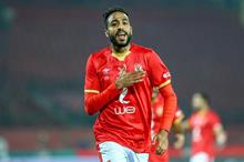 22-3-2021_02_15_59_GomhuriaOnline_1616372159