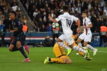 FA09B220-5A46-4FB9-836D-FEC5B3B15733