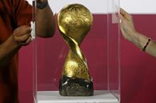 8d90d9267d05540f027d54dafd2fb5f0