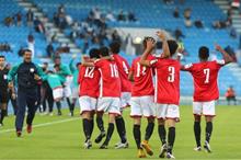 13-12-21-82039634 (1)